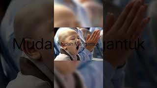 Gejala Kolesterol