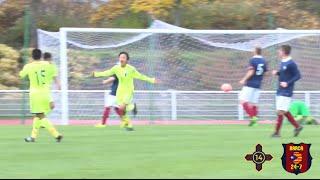 Takefusa Kubo 久保 建英 ● Golazo vs France U-16 ● Japan