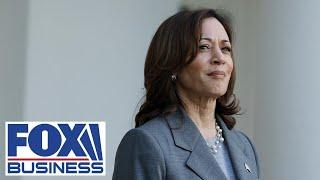 Military families upset about Kamala Harris’ latest claim