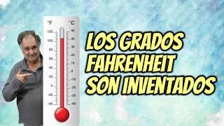 The reason for Celsius and Fahrenheit thermometers