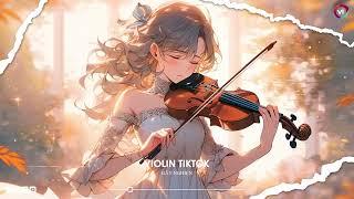 TheFatRat - Top 20 Bản Violin Hay Nhất Mọi Thời Đại | EDM Violin TikTok Gây Nghiện Hay Nhất 2024