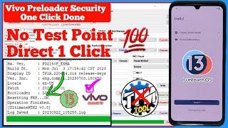 VVivo Preloader Free One Click Tested | New UMT v2 Ultimate MTK v0.8 Update 