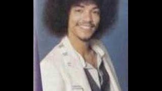 mark debarge thoughts on bobby debarge bisexuality