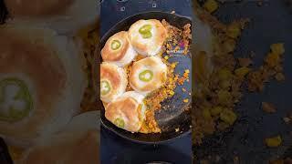 Cowboy Casserole with Biscuits #biscuit #bake #casserole #cowboy #yummy #fyp