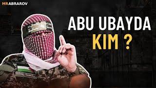 ABU UBAYDA KIM? | @ABRAROV