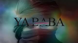 Ya Baba | Arabic Remix (Faruk Aydın Music)