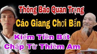 Kênh YouTube Nguyễn Sơn AG Bị Cáo Già Đánh Hai Gậy Bản Quyền Coi Như Xong