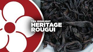 Heritage Rougui