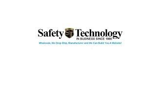 Wholesale Tasers From Safety Technology