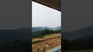 that's osom view #trading #viral #tiktokvideo #lovestatus #tradingpro