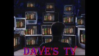 Dave’s TV #DavesTV #Beerreviews