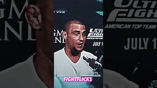 dustin poirier vs islam makhachev #joerogan #mmafighter #ufcfighter #boxing #mixedmartialartist