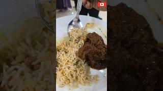 ভাই এর বিয়ের খাওয়া দাওয়া |#food #minivlog #weddingfood #wedding #mutton #foodvlog #foodvideos