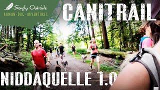 Simply Outside - Canitrail Niddaquelle 1.0