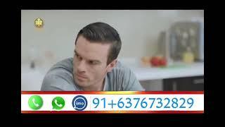 Astrologer Sunil shastri All Problem solution 