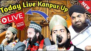 Jashne gauso khwaja  Confrence machariya kanpur | Up | Al Azeem Studio Live Up 7570071411