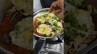 #friedegg #recipe #food #vlogs #shorts #shortvideo #youtubeshorts #minivlog #minishorts #vlog