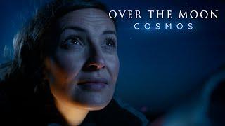 Blackmagic Pocket Cinema Camera 6K PRO RAW | COSMOS Short Film 'Over The Moon'