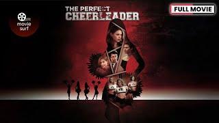 The Perfect Cheerleader (2019) | Full Movie