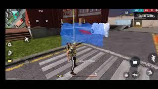 Traning Ground ️video. Anmol Keshri A Best Youtuber. Free Fire Video