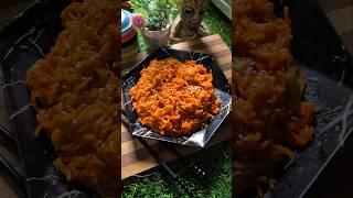 Spicy maggie recipe || #tastytablebyrita #trending #shorts #viralvideo #viralshorts #reels #food