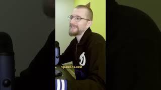 Как считать стоимость рекламы в Телеграм