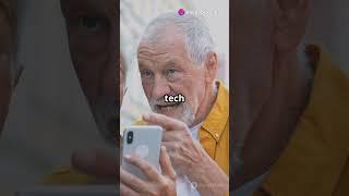 Looking for Investors