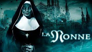 La nonne film complet VF FHD Genre(s) : Horreur, Mystère