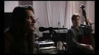 Willy deVille - Across the borderline