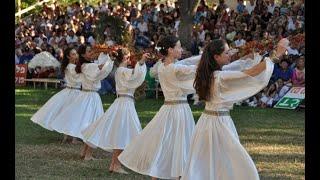 TU B'AV THE JEWISH DAY OF LOVE AND THE RAPTURE MONDAY 19, AUGUST 2024