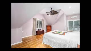 145 Nashville Road, Bethel, CT 06801 - Single Family - Real Estate - For Sale