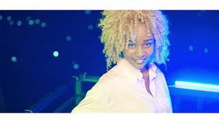 PATRICKO- NI WOWE FT PRINCE BADOO & JACK JACKSON (OFFICIAL VIDEO 2022) [4K VIDEO]