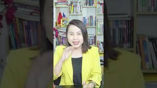 6 loại bất động sản cần bán ngay (loại 5) | Tara Lê - BĐS