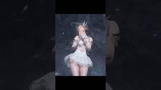 (4K쇼츠) 빈딕투스 미쳤다 빨리나와라 #Shorts #vindictus #nexon