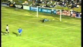 NSL1995-96NewcastlevAdelaideCity.mpg