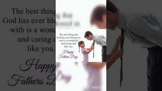 Father's Day Quotes/Top 10 father's day quotes/ father's day status/#shorts#youtubeshorts #father/4k