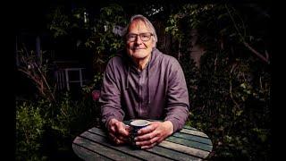 Interview with Prof. Richard Gill On Lucy Letby Case And More