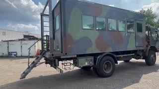 DAF YAYA5444DNT 23609