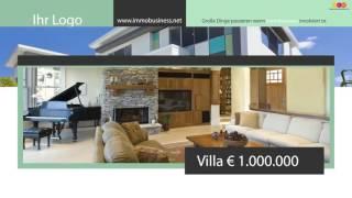 immobilien.tv - Beispielvideo