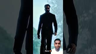 Marco movie highlight video status #marco #movie #edit #viral #attitude #status #shortvideo