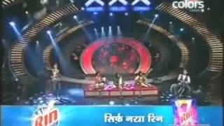 Jaipur Beats