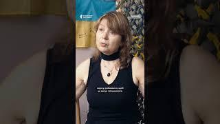У Житомирі виставили на аукціон приміщення, де працюють волонтери #shorts #волонтери