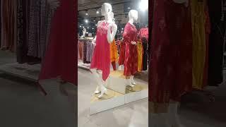 @Ranchi Shopping maal ️