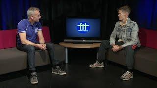 Fit Happens - Episode 1