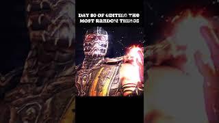 mkx scorpion  #edit