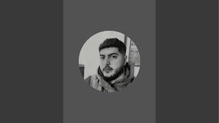 بدأت قناة "أبو أدم الغزاوي" بثًا مباشرًا