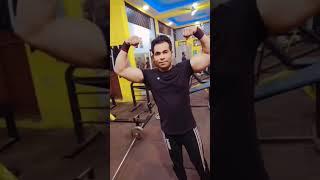 yah Ishq Tum Na Karna#Syed Salman styler