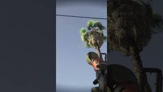 Jet Pilot Throws XBOX out window after this on Gta Online ft I BPS I #Shorts #Gta