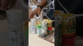 7 Essential Items (Uni Edition) #cooking #baking #uni #kitchen #recipe