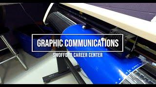 Graphic Communications